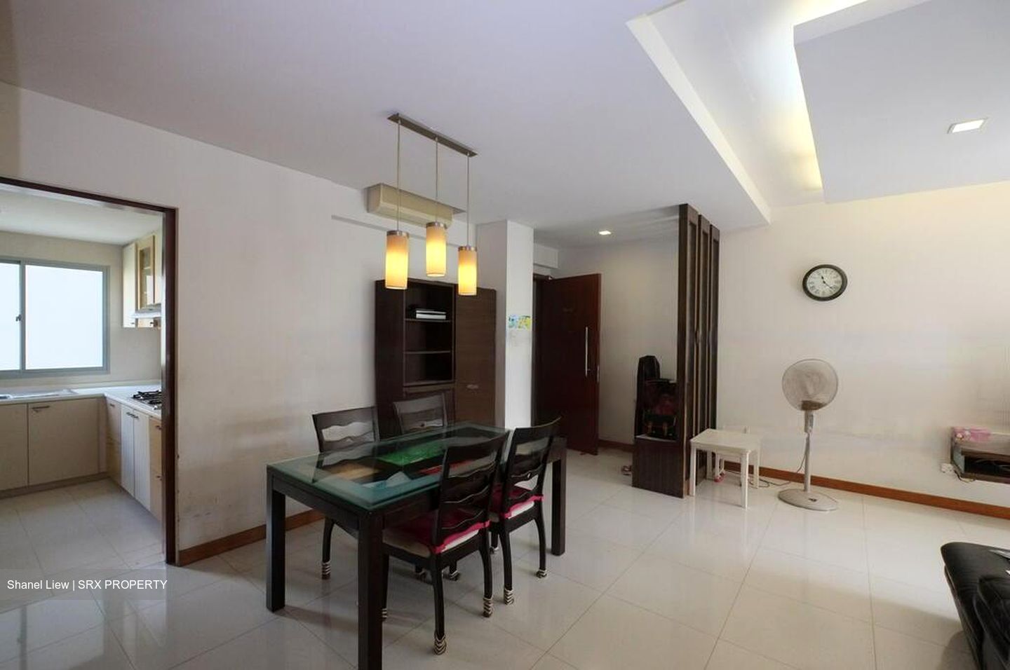 Whitewater (D18), Condominium #452598891